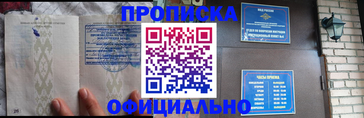 прописка поиск в Суровикино